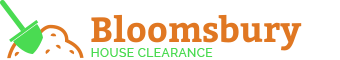 House Clearance Bloomsbury