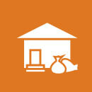 builders-waste-disposal-bloomsbury