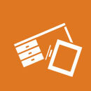 garden-waste-removal-bloomsbury