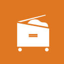 house-clearance-bloomsbury