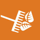 office-clearance-bloomsbury