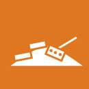 rubbish-collection-bloomsbury