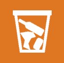 waste-removal-bloomsbury